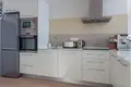 4 room house 120 m² in Orihuela, Spain