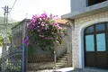 4 bedroom house  Bar, Montenegro