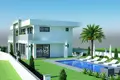 Casa 5 habitaciones 340 m² Aegean Region, Turquía