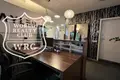 Propiedad comercial 130 m² en Moscú, Rusia