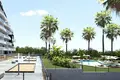 Wohnung  San Miguel de Salinas, Spanien