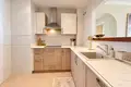 2 bedroom apartment 98 m² Mijas, Spain