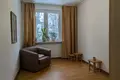 Appartement 3 chambres 47 m² Varsovie, Pologne