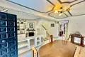 4 bedroom house 107 m² Fuengirola, Spain