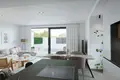 Шале 3 спальни 152 м² Сан-Педро-дель-Пинатар, Испания
