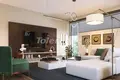 Вилла 5 комнат 477 м² Дёшемеалты, Турция