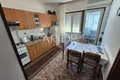 2 bedroom apartment 44 m² Jadranovo, Croatia