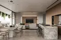 3 bedroom apartment 195 m² Paphos Municipality, Cyprus