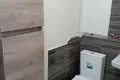Appartement 1 chambre 27 m² Odessa, Ukraine