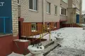 Nieruchomości komercyjne 15 m² Smolewicze, Białoruś