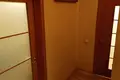 Townhouse 126 m² Orsha, Belarus