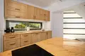 Willa 5 pokojów 330 m² Kassandrino, Grecja