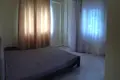 Appartement 2 chambres 80 m² Agios Georgios, Chypre du Nord
