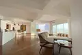 Condo z 2 sypialniami 175 m² Pattaya City, Tajlandia