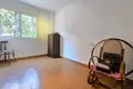 Wohnung 3 Schlafzimmer 124 m² Benalmadena, Spanien