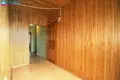 Wohnung 4 zimmer 149 m² Kaunas, Litauen