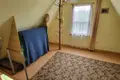 Дом 43 м² Piliuona, Литва