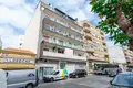 2 bedroom apartment 76 m² Torrevieja, Spain