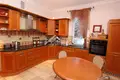 Дом 5 комнат 363 м² Юрмала, Латвия