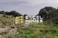 Działki 1 pokój  Qrendi, Malta