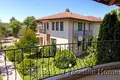 Casa 3 habitaciones 100 m² Kranevo, Bulgaria