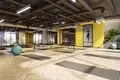 Жилой комплекс ME DO RE Tower