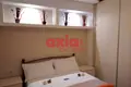 Студия 1 комната 40 м² в Kavala Municipality, Греция