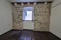 3 bedroom apartment 88 m² Kotor, Montenegro