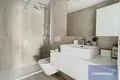 Apartamento 75 m² San Juan de Alicante, Španjolska