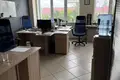Office 35 m² in Minsk, Belarus