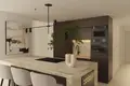 Wohnung 4 zimmer  Benahavis, Spanien