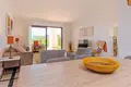 Квартира 3 спальни 187 м² Испания, Испания