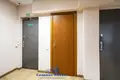 Office 246 m² in Minsk, Belarus