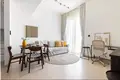 Mieszkanie 2 pokoi 59 m² Dubaj, Emiraty Arabskie