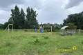 House 199 m² Papiarnianski sielski Saviet, Belarus