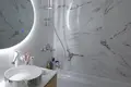 Apartamento 2 habitaciones 83 m² Batumi, Georgia
