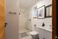 House 10 rooms 275 m² Jelgava, Latvia