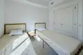 Casa 3 habitaciones 127 m² San Pedro Alcantara, Španjolska