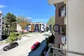 Wohnung 2 Schlafzimmer 70 m² Nessebar, Bulgarien