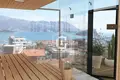 Apartamento 4 habitaciones 264 m² Budva, Montenegro
