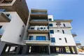 2 bedroom apartment 153 m² Demos Agiou Athanasiou, Cyprus