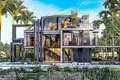 Villa 160 m² Alanya, Turquie