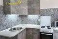 Apartment 38 m² Minsk, Belarus