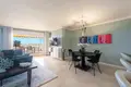 Appartement 2 chambres 138 m² San Pedro Alcantara, Espagne