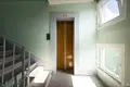 2 room apartment 52 m² Kekavas pagasts, Latvia