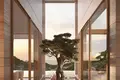 Haus 5 Schlafzimmer 647 m² Benahavis, Spanien
