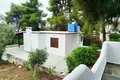 Cottage 190 m² Peloponnese Region, Greece