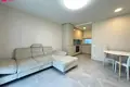 Квартира 2 комнаты 46 м² Каунас, Литва