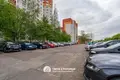3 bedroom apartment 64 m² Minsk, Belarus
