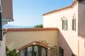 Casa 7 habitaciones  Polemarchi, Grecia